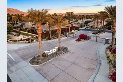 22 Vista Mirage Way, Rancho Mirage, CA 92270 - Photo 53