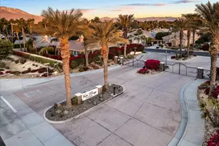 22 Vista Mirage Way, Rancho Mirage, CA 92270 - Photo 53