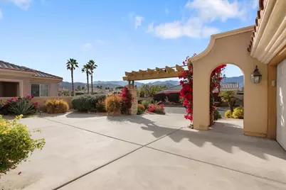 22 Vista Mirage Way, Rancho Mirage, CA 92270 - Photo 9