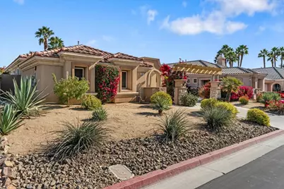 22 Vista Mirage Way, Rancho Mirage, CA 92270 - Photo 5