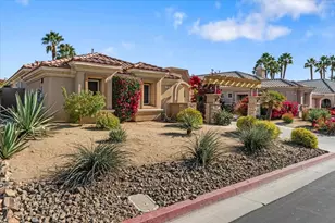22 Vista Mirage Way, Rancho Mirage, CA 92270 - Photo 5