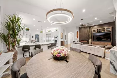 76357 Via Chianti, Indian Wells, CA 92210 - Photo 1