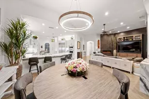 76357 Via Chianti, Indian Wells, CA 92210 - Photo 1