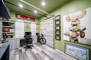 76357 Via Chianti, Indian Wells, CA 92210 - Photo 53