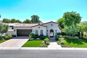 76357 Via Chianti, Indian Wells, CA 92210 - Photo 5