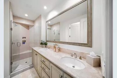 76357 Via Chianti, Indian Wells, CA 92210 - Photo 51