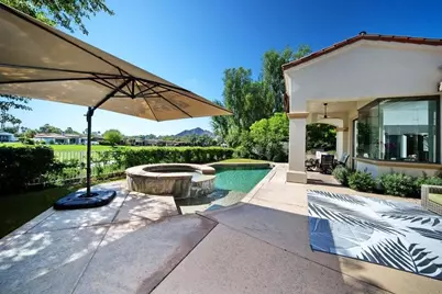 76357 Via Chianti, Indian Wells, CA 92210 - Photo 23