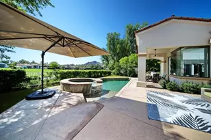 76357 Via Chianti, Indian Wells, CA 92210 - Photo 23