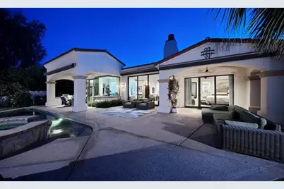 76357 Via Chianti, Indian Wells, CA 92210 - Photo 29