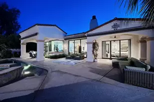 76357 Via Chianti, Indian Wells, CA 92210 - Photo 29