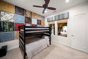 76357 Via Chianti, Indian Wells, CA 92210 - Photo 49