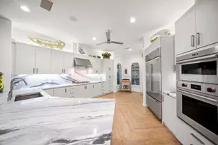 76357 Via Chianti, Indian Wells, CA 92210 - Photo 35