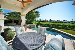 76357 Via Chianti, Indian Wells, CA 92210 - Photo 17