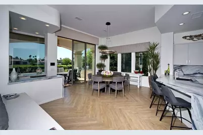 76357 Via Chianti, Indian Wells, CA 92210 - Photo 15