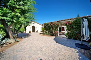 76357 Via Chianti, Indian Wells, CA 92210 - Photo 7