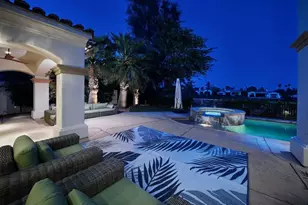 76357 Via Chianti, Indian Wells, CA 92210 - Photo 21