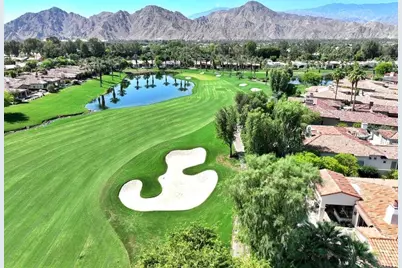 76357 Via Chianti, Indian Wells, CA 92210 - Photo 59