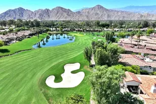 76357 Via Chianti, Indian Wells, CA 92210 - Photo 59