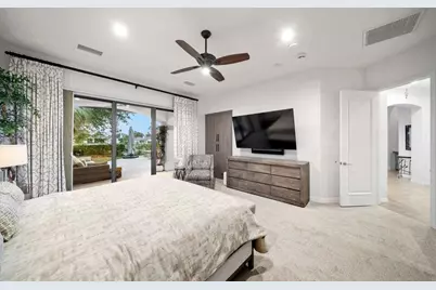 76357 Via Chianti, Indian Wells, CA 92210 - Photo 41