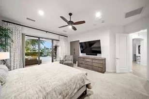 76357 Via Chianti, Indian Wells, CA 92210 - Photo 41