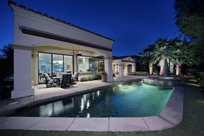 76357 Via Chianti, Indian Wells, CA 92210 - Photo 27