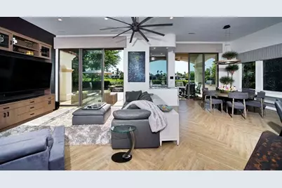 76357 Via Chianti, Indian Wells, CA 92210 - Photo 11