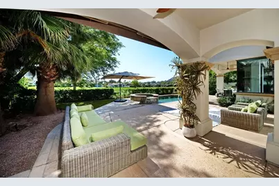 76357 Via Chianti, Indian Wells, CA 92210 - Photo 19