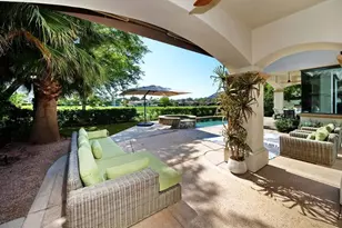 76357 Via Chianti, Indian Wells, CA 92210 - Photo 19