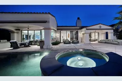 76357 Via Chianti, Indian Wells, CA 92210 - Photo 31