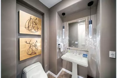 76357 Via Chianti, Indian Wells, CA 92210 - Photo 55