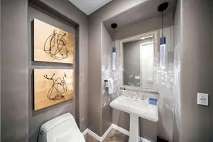 76357 Via Chianti, Indian Wells, CA 92210 - Photo 55