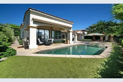 76357 Via Chianti, Indian Wells, CA 92210 - Photo 3