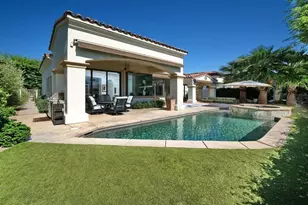 76357 Via Chianti, Indian Wells, CA 92210 - Photo 3