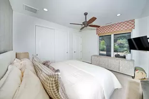 76357 Via Chianti, Indian Wells, CA 92210 - Photo 45