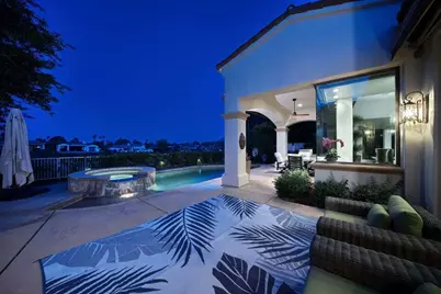 76357 Via Chianti, Indian Wells, CA 92210 - Photo 25