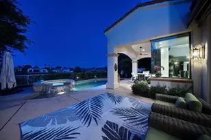 76357 Via Chianti, Indian Wells, CA 92210 - Photo 25