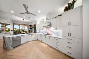 76357 Via Chianti, Indian Wells, CA 92210 - Photo 37