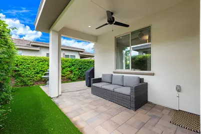 51725 Ponderosa Drive, Indio, CA 92201 - Photo 29