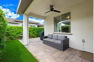 51725 Ponderosa Dr., Indio, CA 92201 - Photo 29