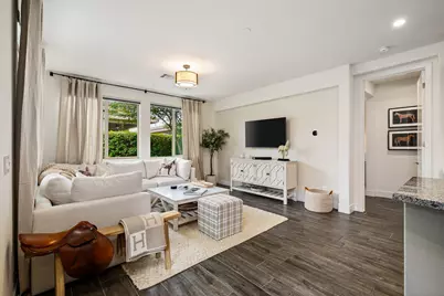 51725 Ponderosa Drive, Indio, CA 92201 - Photo 19