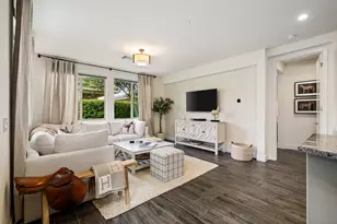 51725 Ponderosa Dr., Indio, CA 92201 - Photo 19