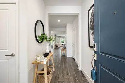 51725 Ponderosa Drive, Indio, CA 92201 - Photo 7