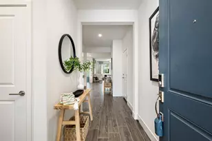 51725 Ponderosa Dr., Indio, CA 92201 - Photo 7