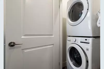 51725 Ponderosa Drive, Indio, CA 92201 - Photo 27