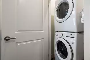 51725 Ponderosa Dr., Indio, CA 92201 - Photo 27