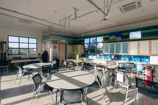 51725 Ponderosa Dr., Indio, CA 92201 - Photo 55