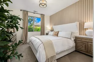 51725 Ponderosa Dr., Indio, CA 92201 - Photo 21