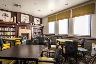 51725 Ponderosa Dr., Indio, CA 92201 - Photo 53