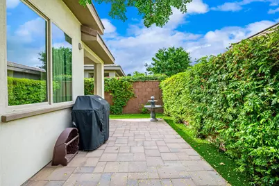 51725 Ponderosa Drive, Indio, CA 92201 - Photo 33