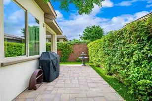 51725 Ponderosa Dr., Indio, CA 92201 - Photo 33